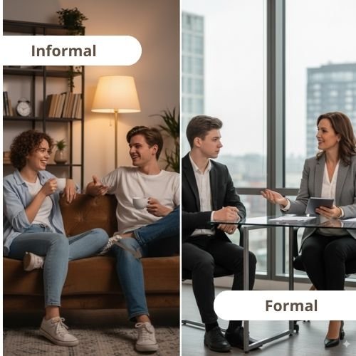 Diagrama del procés de comunicació